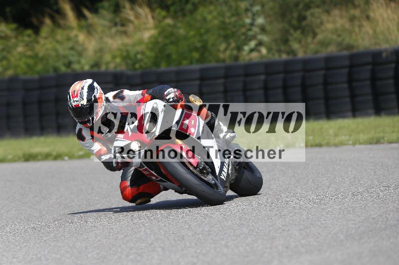 /Archiv-2025/26 11.06.2025 Peter Studer have fun ADR/Gruppe gelb/74